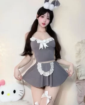 成都市全套美女可挑选，乖巧听话服从老板安排，诚信推荐