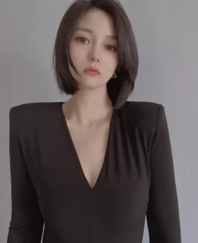 丰台区最新更新小姐姐