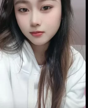 天津美女兼职