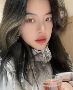 南京仙鹤桥优质小姐姐