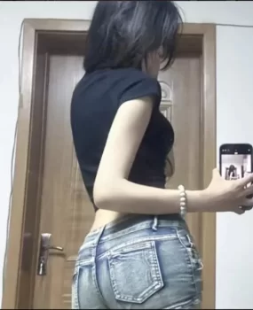 苏州金益小姐姐