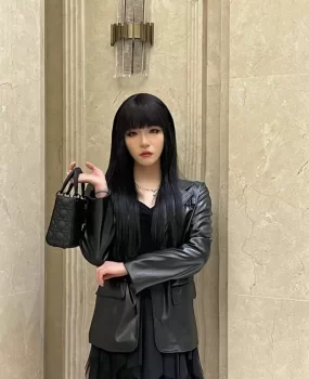郑州非常骚的一个cd
