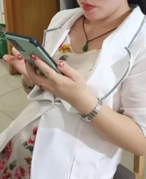 狼友福利站