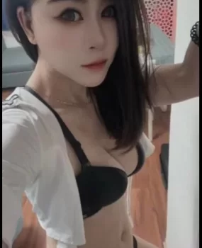 河东极品白嫩少妇