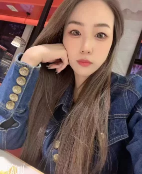 翘臀瑜伽小姐姐