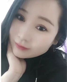 天津津南熟妇