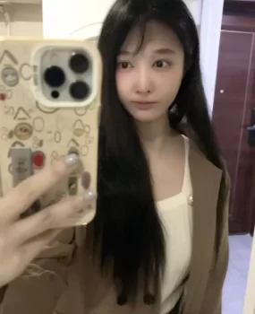 河西兼职妹子小雅
