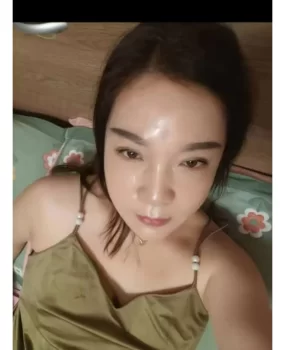 三通大熟女