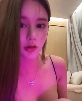 榆林小姐姐服务好