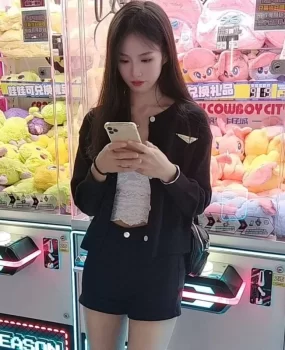 臭嗨、口臭、骗米、强烈避雷！！！