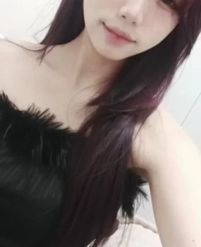 株洲白鹤公馆