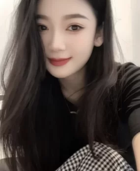 原味女王也收女M喜欢原味可以加