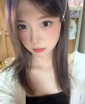 禅城区兼职大学生