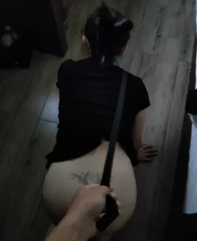 给老婆找金主