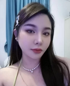 湖南靠谱资源