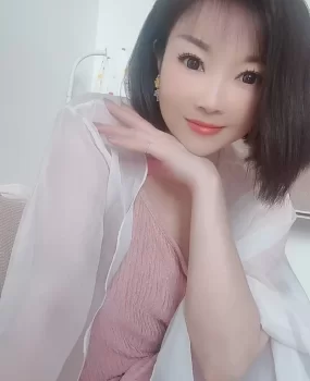 武侯性价比唐唐