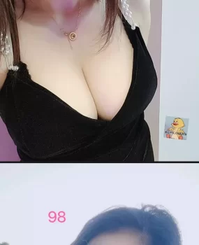 株洲河东洗浴