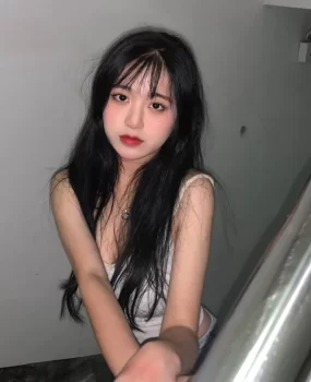 6张嫩妹好看
