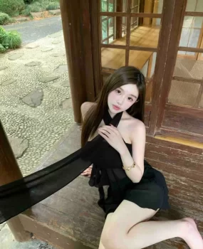 上海老水墨一条龙