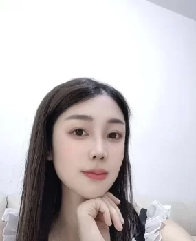 水床特色甜心