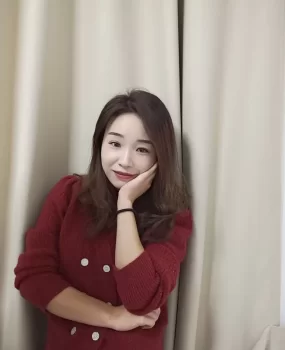 甜的味极鲜