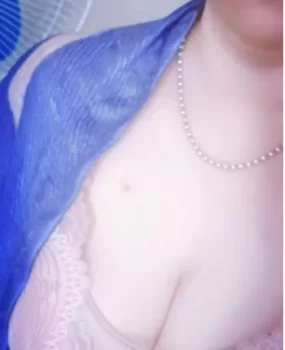 和平区少妇