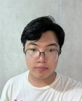 喜欢舔,可口