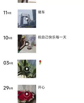 北京大肥臀