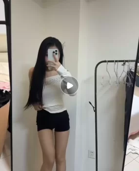 河西年轻小姐