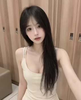 长沙韵儿妹妹