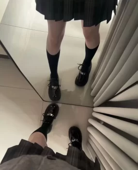 南昌漂亮美女