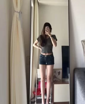 济南鸡头可以,可以玩到学生小姐姐