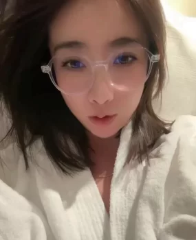 静海小姐姐