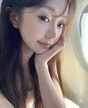 真实在校反差学生带证可证实