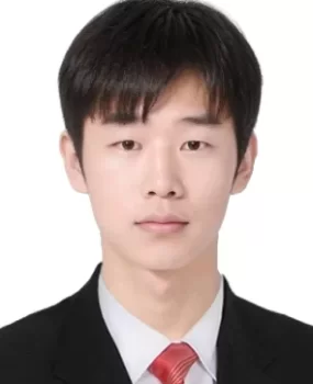 深圳按摩，女士保养