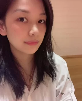 浦东新区奶茶朵朵