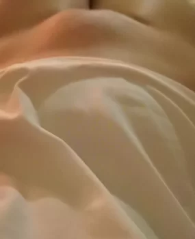 佛山容桂白虎穴