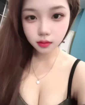 推一个自己去过的按摩店