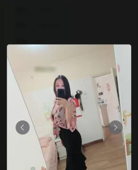 本狼就喜欢大屁股大胸的美女操这带劲