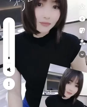 漂亮大奶熟女