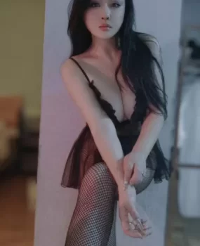 南京秦淮区朵朵