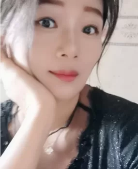 罗湖少妇乐乐