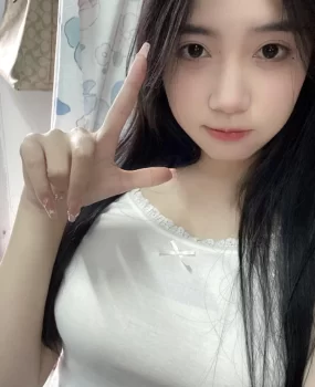 成都医生妹妹兼职