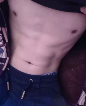 上海兼职男模有兴趣的来聊真实