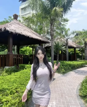 服务热情大胸小姐姐水很多