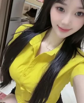 清纯小妹妹质量非常高