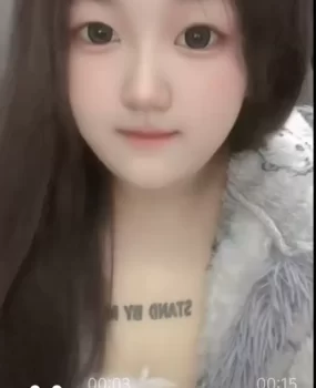 哈尔滨bbw
