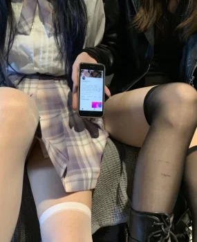 天津双主萝莉验证