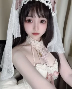 诚信经营 无任何套路 无定金安全发车