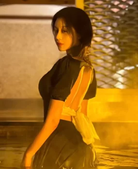 成都武侯区良家小妹自己兼职